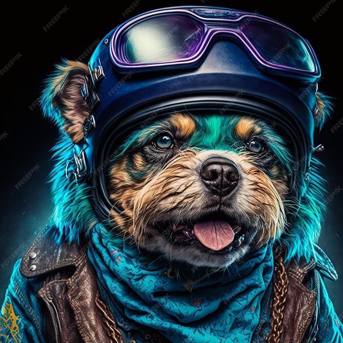 slapst1ck.eth Ethereum Name Service (ENS and .eth domain) PFP