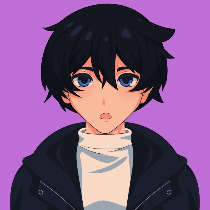 nrmaster.linea.eth Linea Name Service (.linea.eth domains) based on ENS PFP