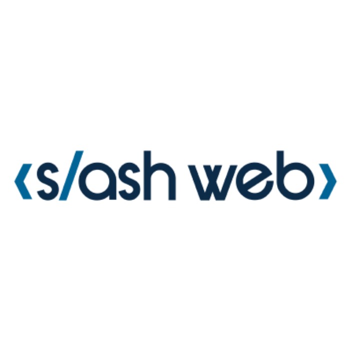 slashweb.eth Ethereum Name Service (ENS and .eth domain) PFP