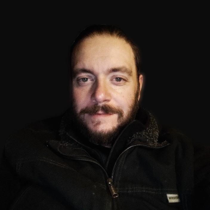 slattman (slattman.eth) Ethereum Name Service (ENS and .eth domain) PFP