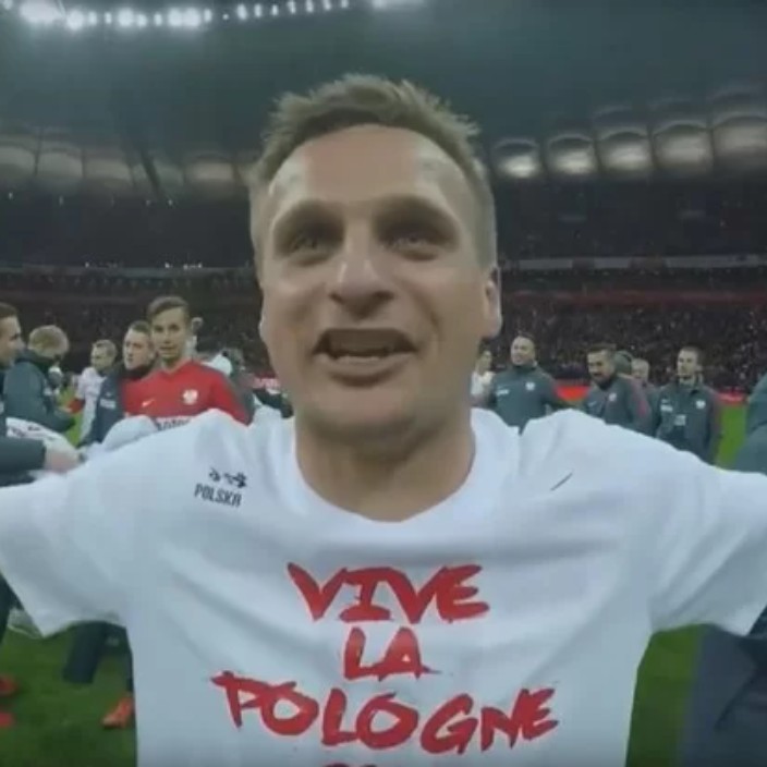 slawomirpeszko.eth Ethereum Name Service (ENS and .eth domain) PFP