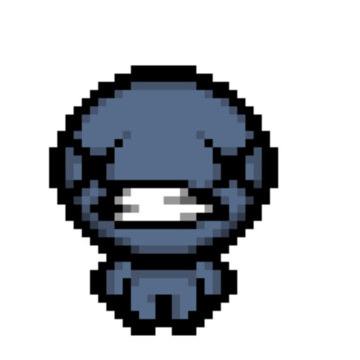 slaydik.eth Ethereum Name Service (ENS and .eth domain) PFP