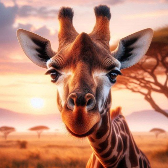 sleepboy.eth Ethereum Name Service (ENS and .eth domain) PFP