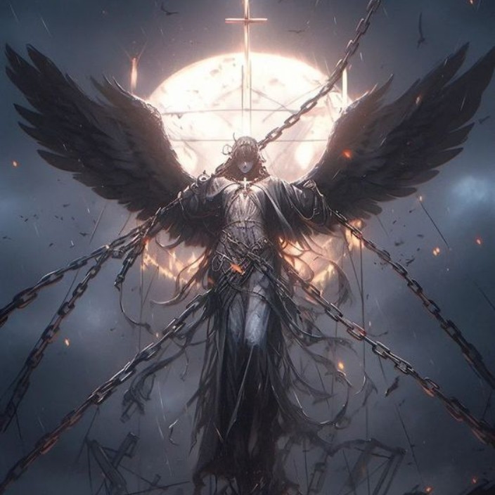 sleepingphoenix.eth Ethereum Name Service (ENS and .eth domain) PFP