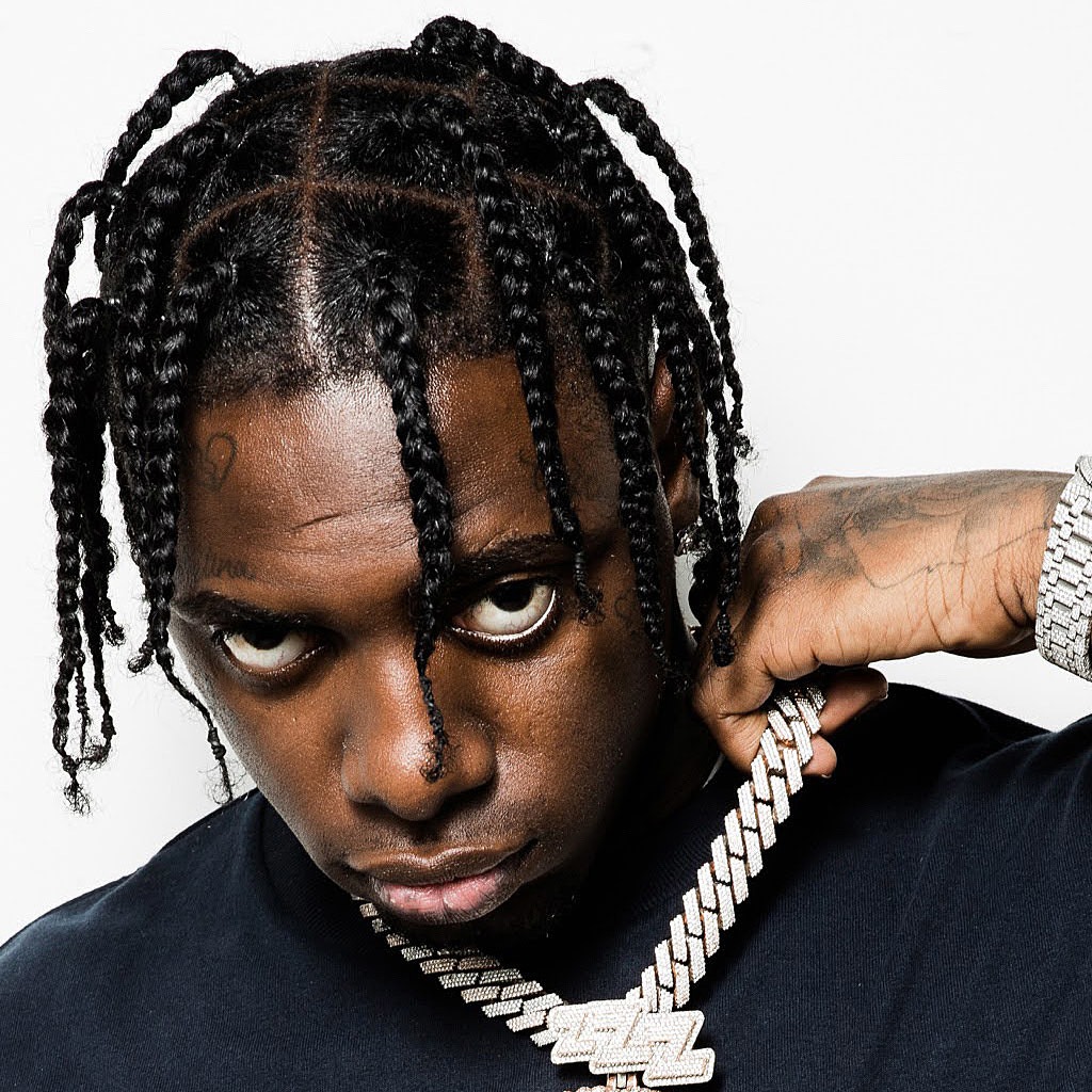 sleepyhallow.eth Ethereum Name Service (ENS and .eth domain) PFP