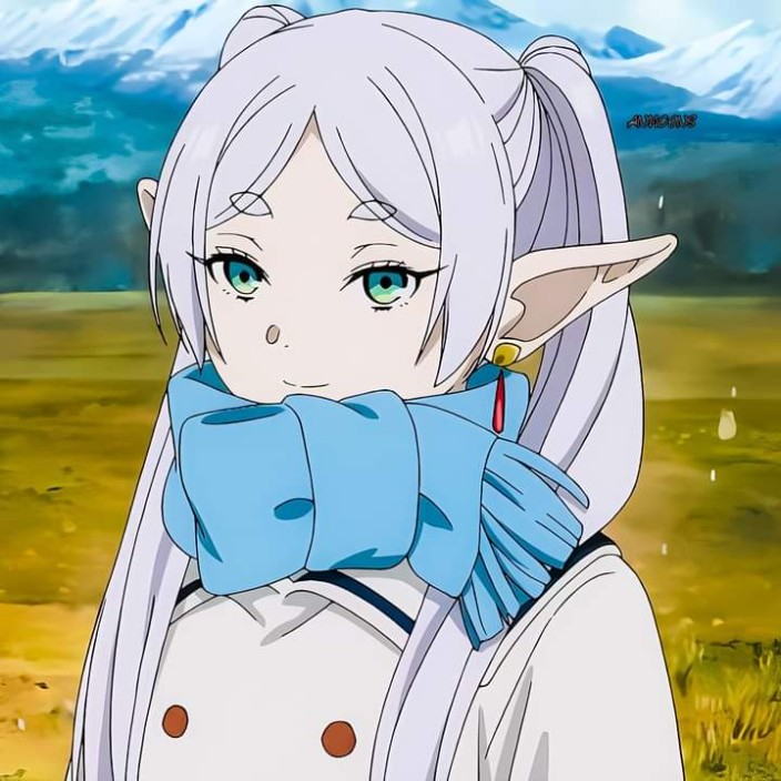 slemoret51.eth Ethereum Name Service (ENS and .eth domain) PFP