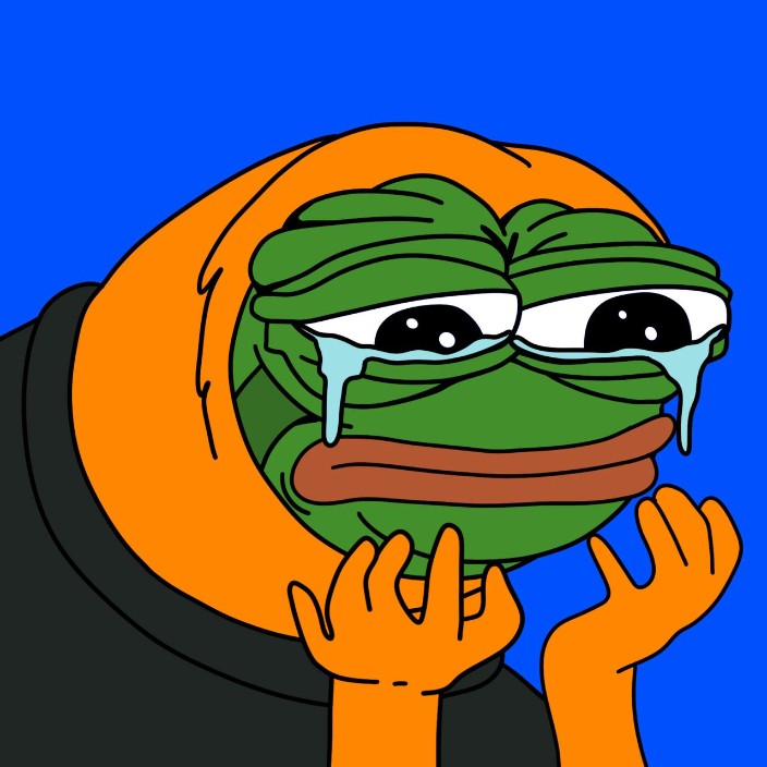 slepedev.eth Ethereum Name Service (ENS and .eth domain) PFP