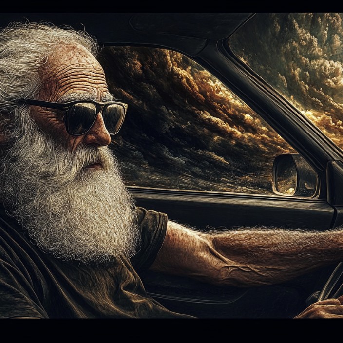 slepetziy.eth Ethereum Name Service (ENS and .eth domain) PFP