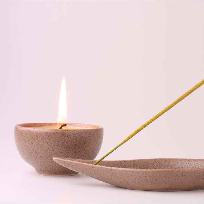 slicoko.eth Ethereum Name Service (ENS and .eth domain) PFP