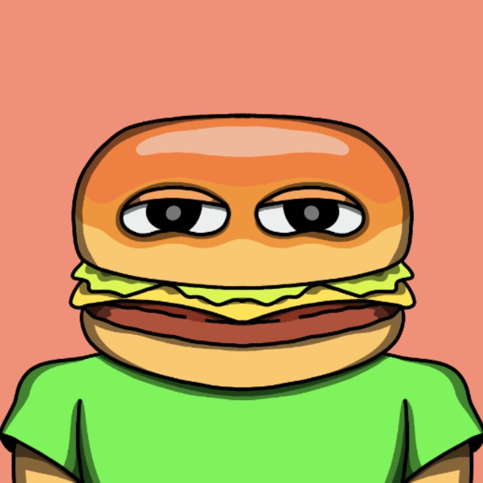 sliderboy.eth Ethereum Name Service (ENS and .eth domain) PFP