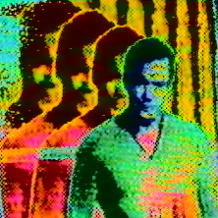 slimeboss.eth Ethereum Name Service (ENS and .eth domain) PFP