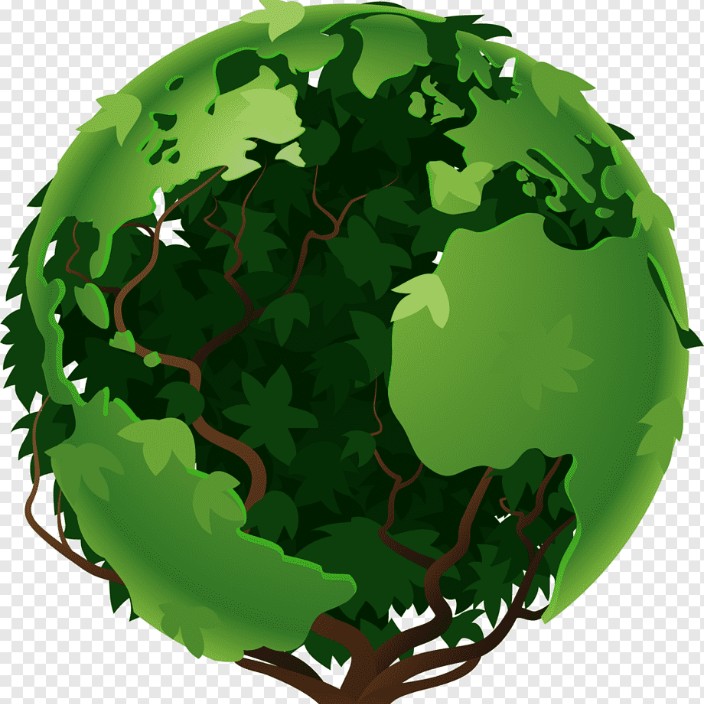 sling13.eth Ethereum Name Service (ENS and .eth domain) PFP