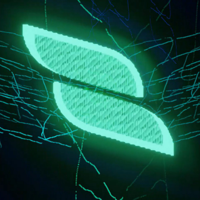 slingsh0t.eth Ethereum Name Service (ENS and .eth domain) PFP