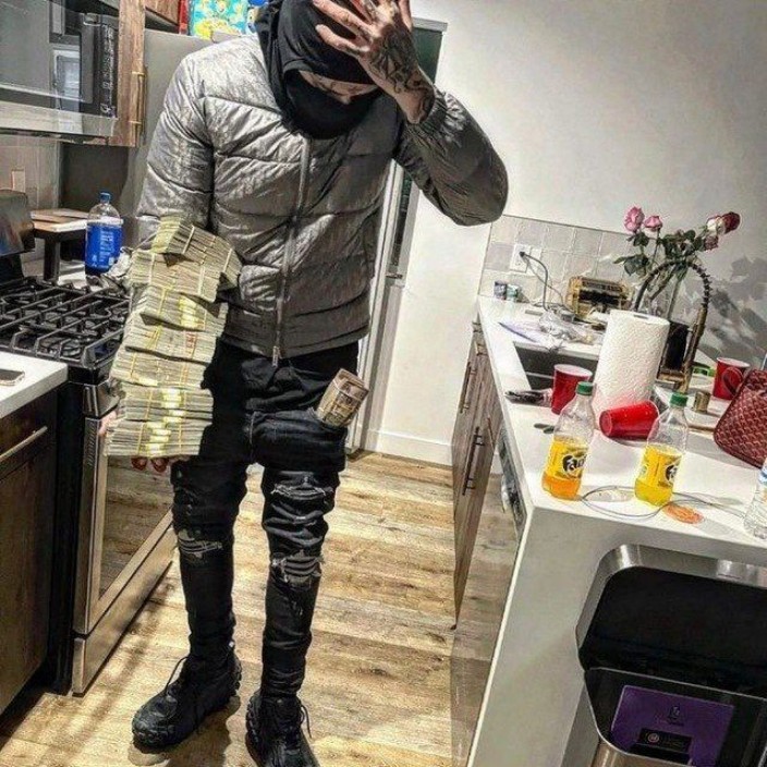 slinkvvs.eth Ethereum Name Service (ENS and .eth domain) PFP