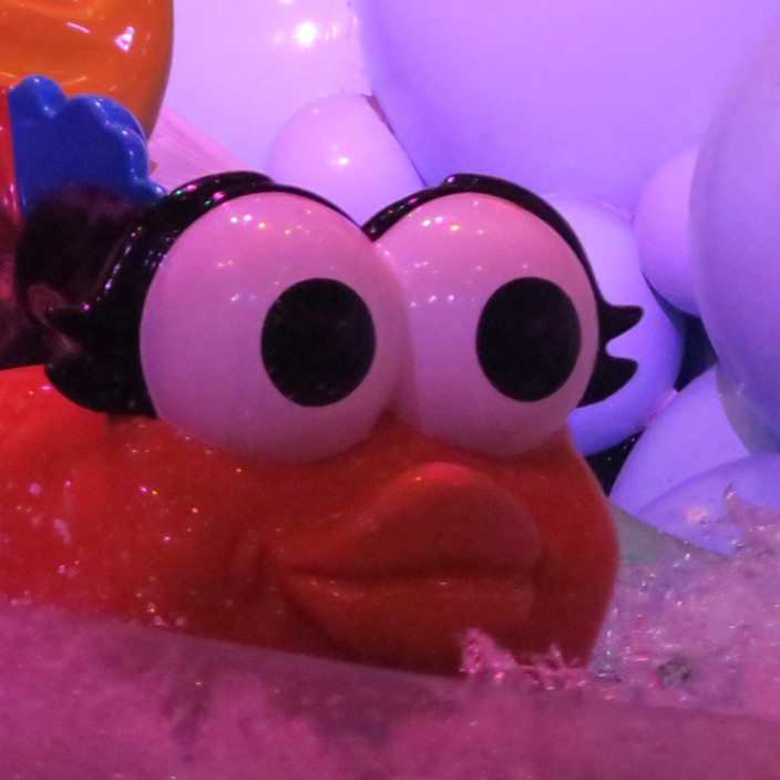 slipmat-man.eth Ethereum Name Service (ENS and .eth domain) PFP