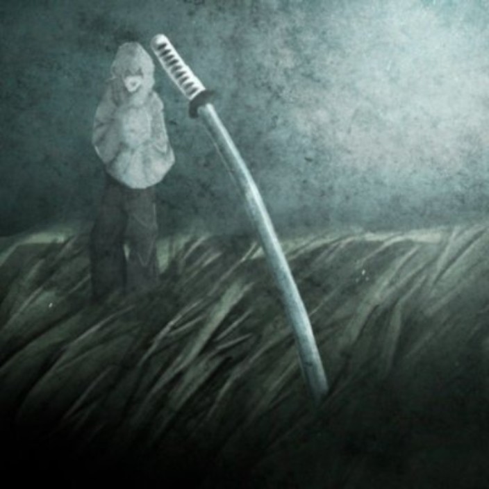 slogstaffy.eth Ethereum Name Service (ENS and .eth domain) PFP