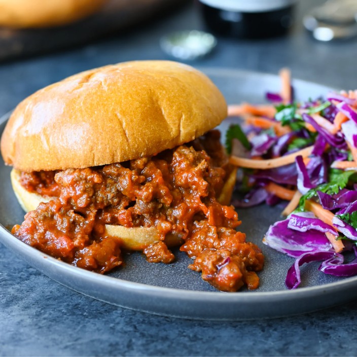 sloppyjoe.eth Ethereum Name Service (ENS and .eth domain) PFP