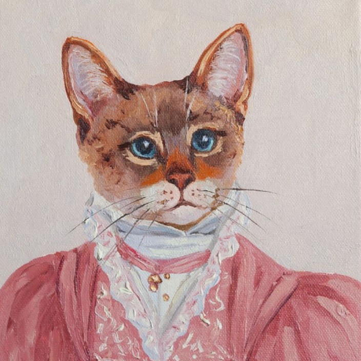 slothmeister.eth Ethereum Name Service (ENS and .eth domain) PFP