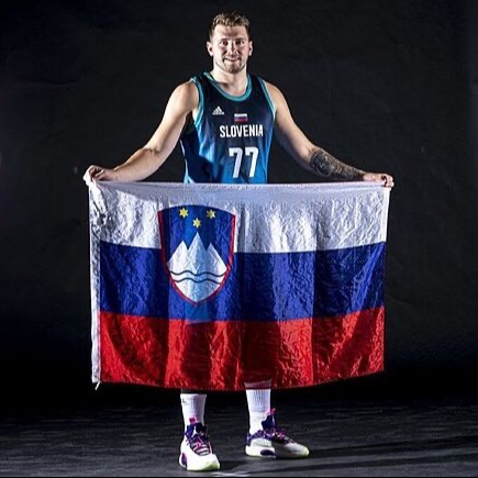 slovenian.eth Ethereum Name Service (ENS and .eth domain) PFP