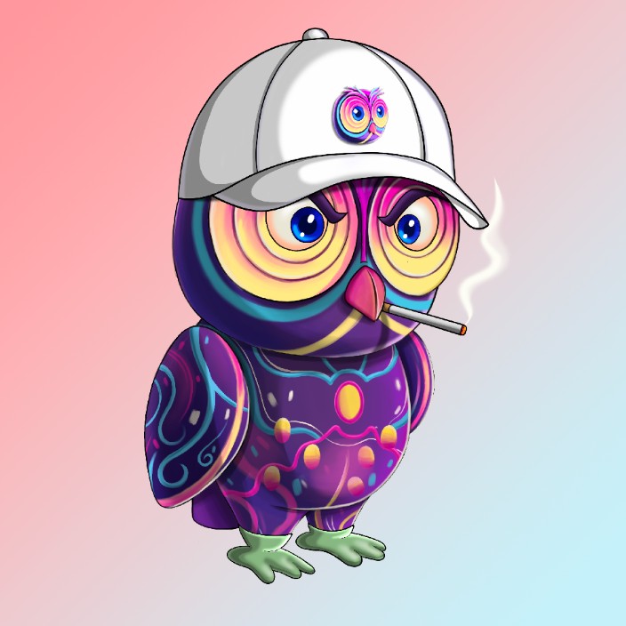 slrxd.eth Ethereum Name Service (ENS and .eth domain) PFP