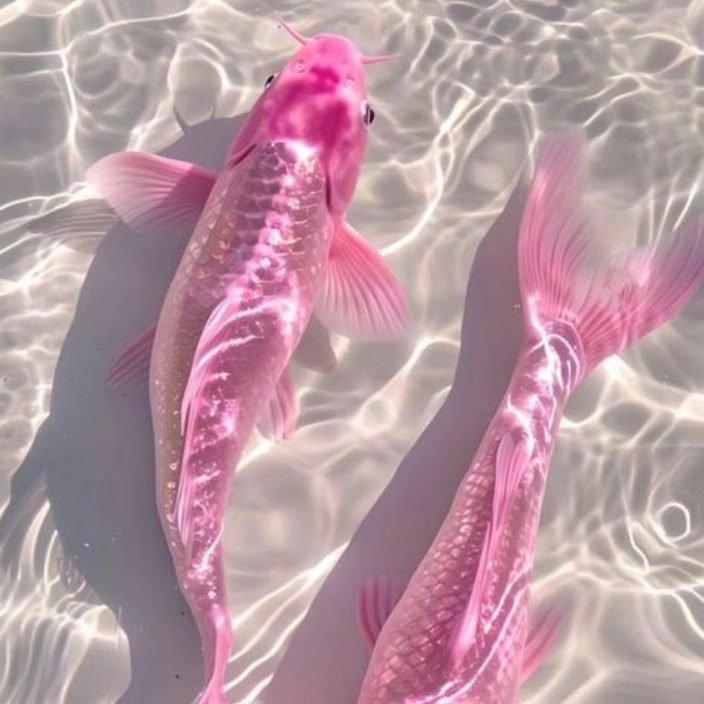 slslslsl.eth Ethereum Name Service (ENS and .eth domain) PFP