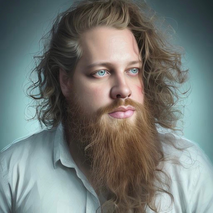 slumdogemillionaire.eth Ethereum Name Service (ENS and .eth domain) PFP