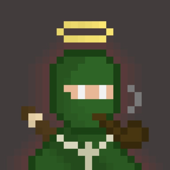 slushfunds.eth Ethereum Name Service (ENS and .eth domain) PFP