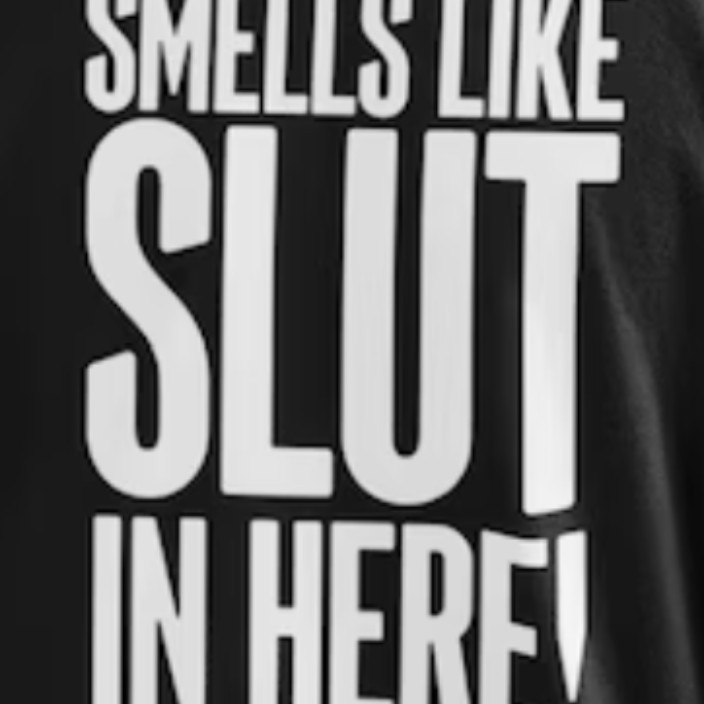 slut-maker.eth Ethereum Name Service (ENS and .eth domain) PFP