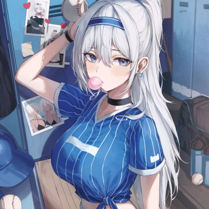 slutoshinakamoto.eth Ethereum Name Service (ENS and .eth domain) PFP