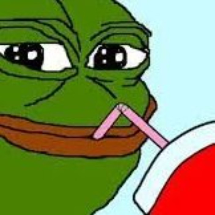 sluuurper.eth Ethereum Name Service (ENS and .eth domain) PFP