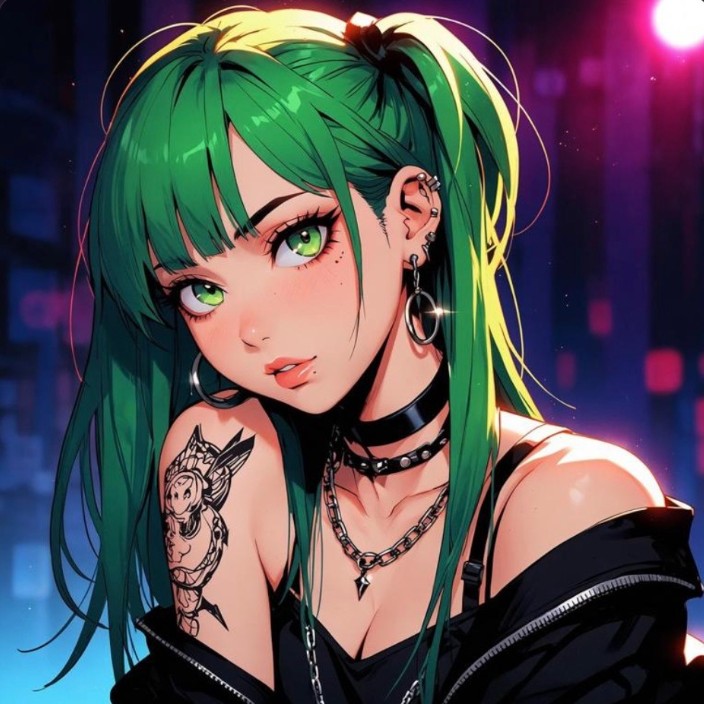 slvan.eth Ethereum Name Service (ENS and .eth domain) PFP