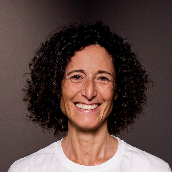 Silvia (slvia.eth) Ethereum Name Service (ENS and .eth domain) PFP