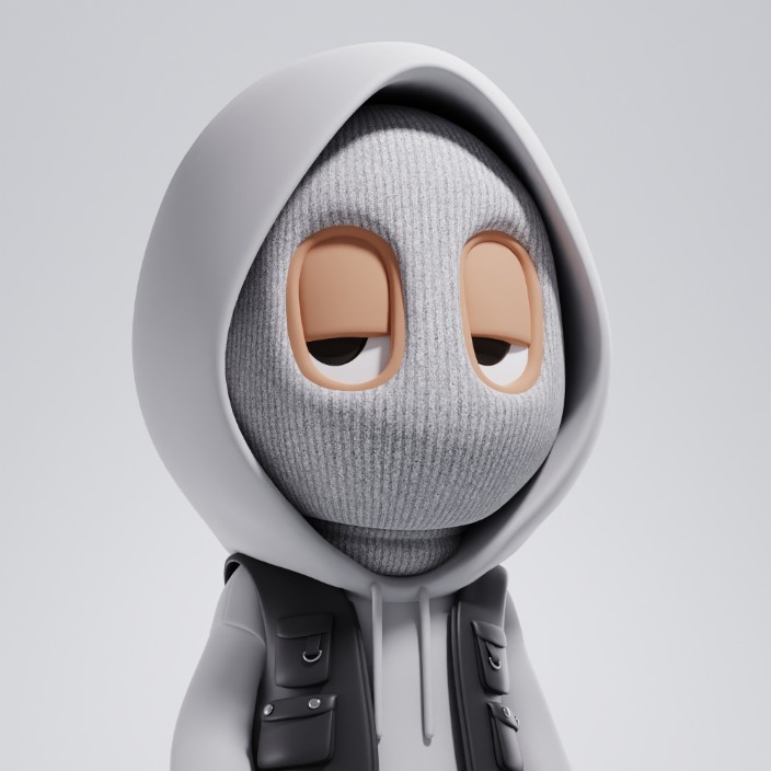 slyfoxdigital.eth Ethereum Name Service (ENS and .eth domain) PFP