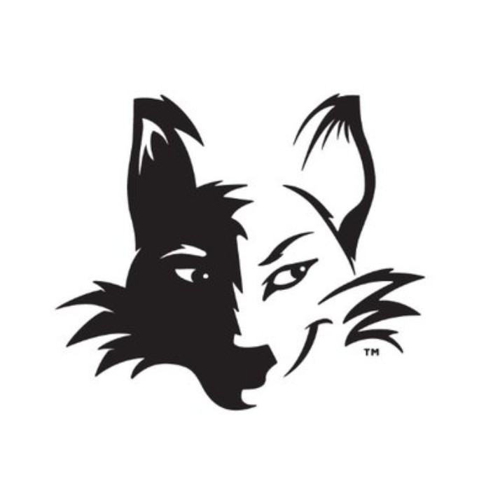 slyfoxx.eth Ethereum Name Service (ENS and .eth domain) PFP