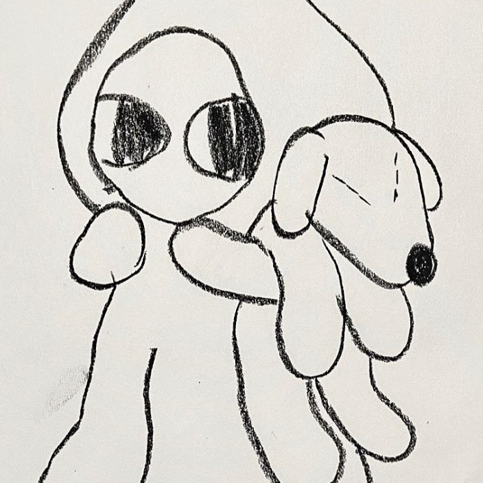 slygate.eth Ethereum Name Service (ENS and .eth domain) PFP