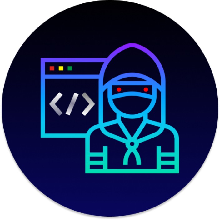 Sm4rty (sm4rty.eth) Ethereum Name Service (ENS and .eth domain) PFP