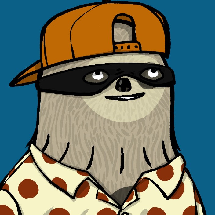 sma093.eth Ethereum Name Service (ENS and .eth domain) PFP