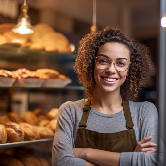 smallbusinessdirectory.eth Ethereum Name Service (ENS and .eth domain) PFP