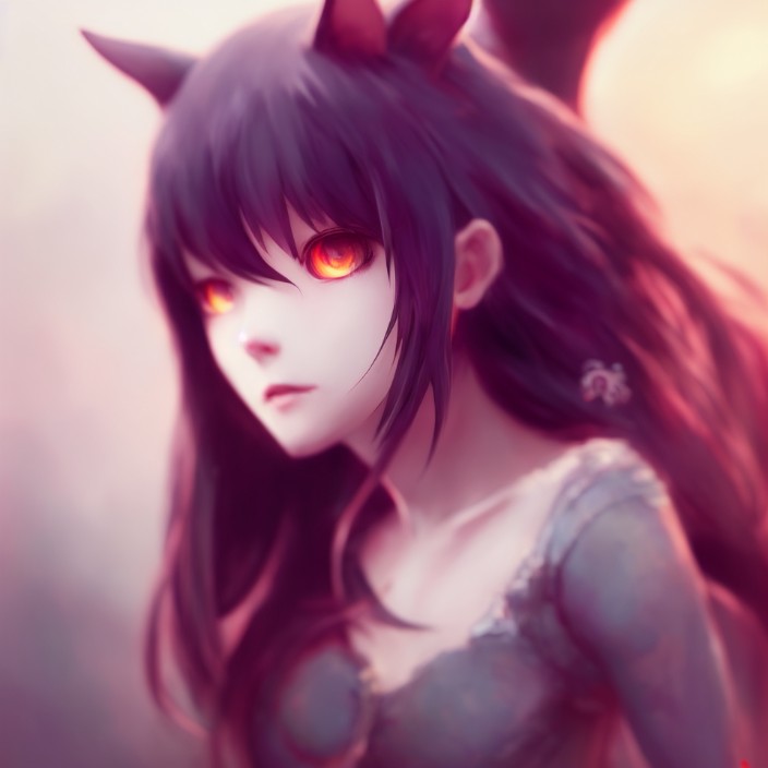 smalloppai.eth Ethereum Name Service (ENS and .eth domain) PFP