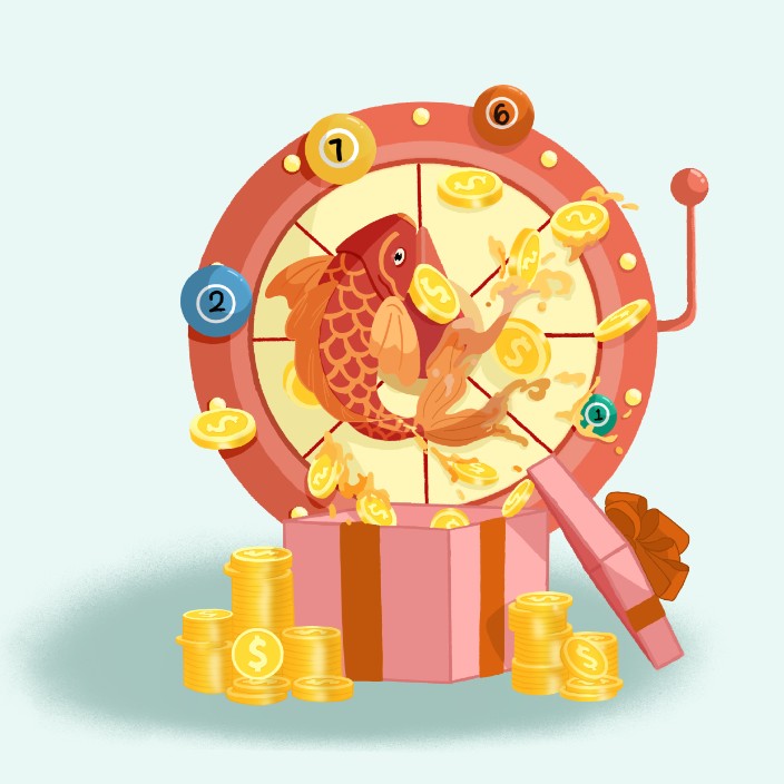 smallstone.eth Ethereum Name Service (ENS and .eth domain) PFP