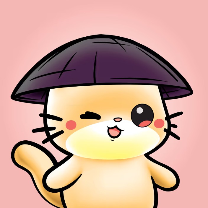 smart.myk.eth Ethereum Name Service (ENS and .eth domain) PFP