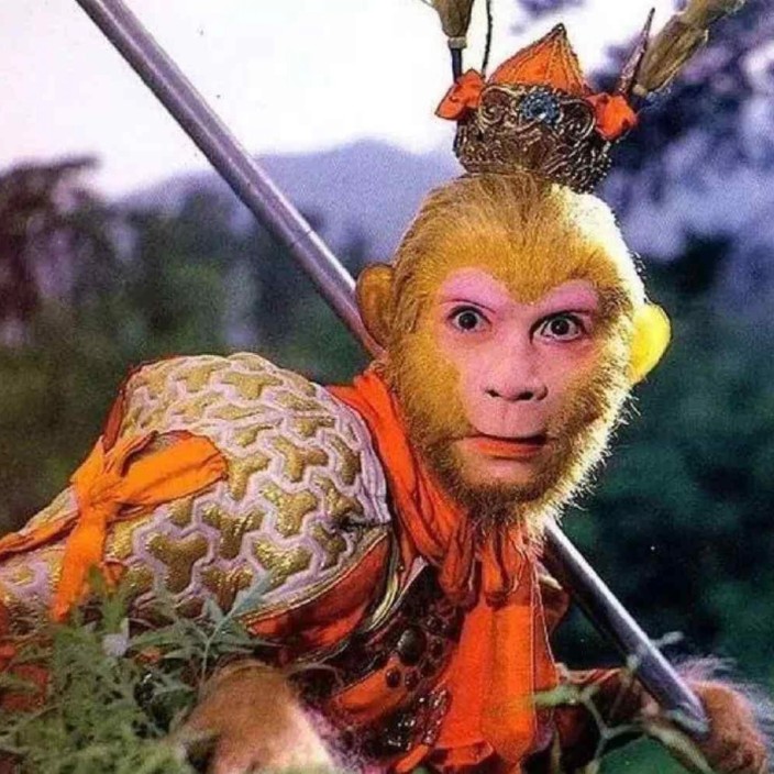 smartgain.eth Ethereum Name Service (ENS and .eth domain) PFP