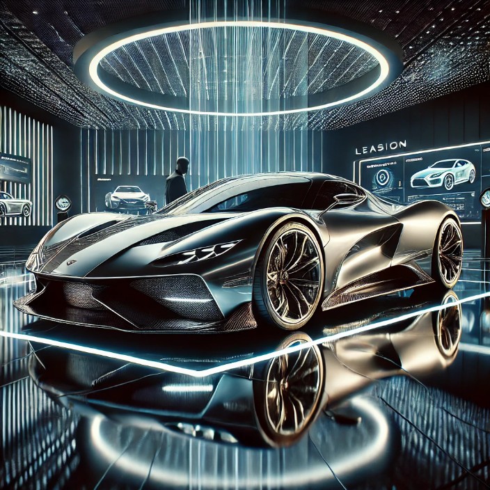 smartlease.eth Ethereum Name Service (ENS and .eth domain) PFP