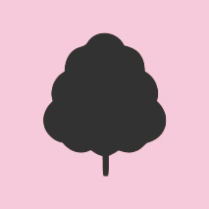 smartlex.eth Ethereum Name Service (ENS and .eth domain) PFP