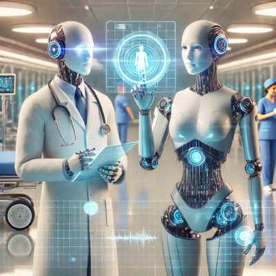smartnurse.eth Ethereum Name Service (ENS and .eth domain) PFP