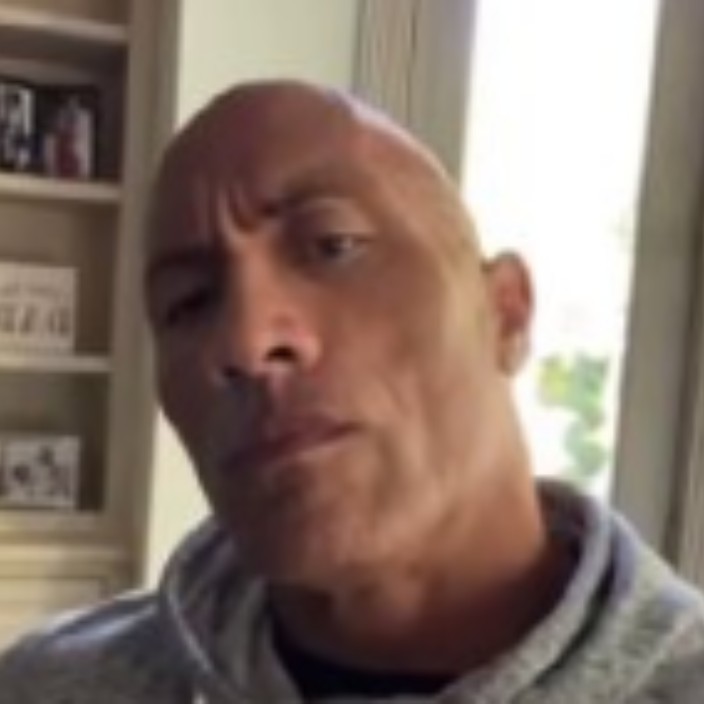 smartoviy.eth Ethereum Name Service (ENS and .eth domain) PFP