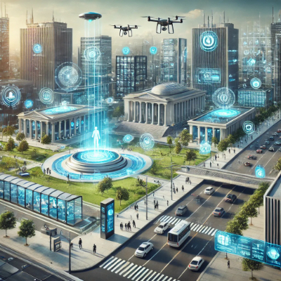 smartstate.eth Ethereum Name Service (ENS and .eth domain) PFP