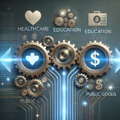 smartsubsidy.eth Ethereum Name Service (ENS and .eth domain) PFP