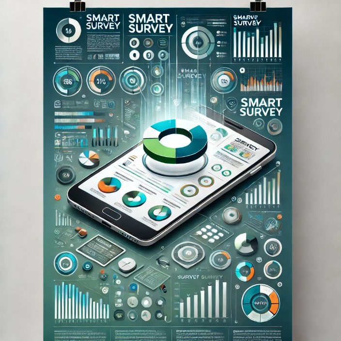 smartsurvey.eth Ethereum Name Service (ENS and .eth domain) PFP