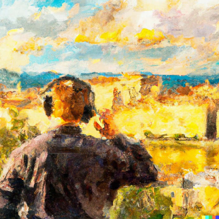 Adrien Lebas (smatch.eth) Ethereum Name Service (ENS and .eth domain) PFP